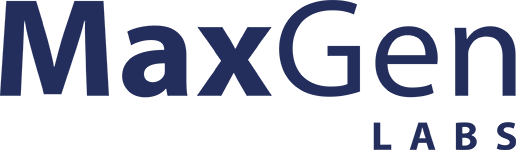 MaxGen Labs